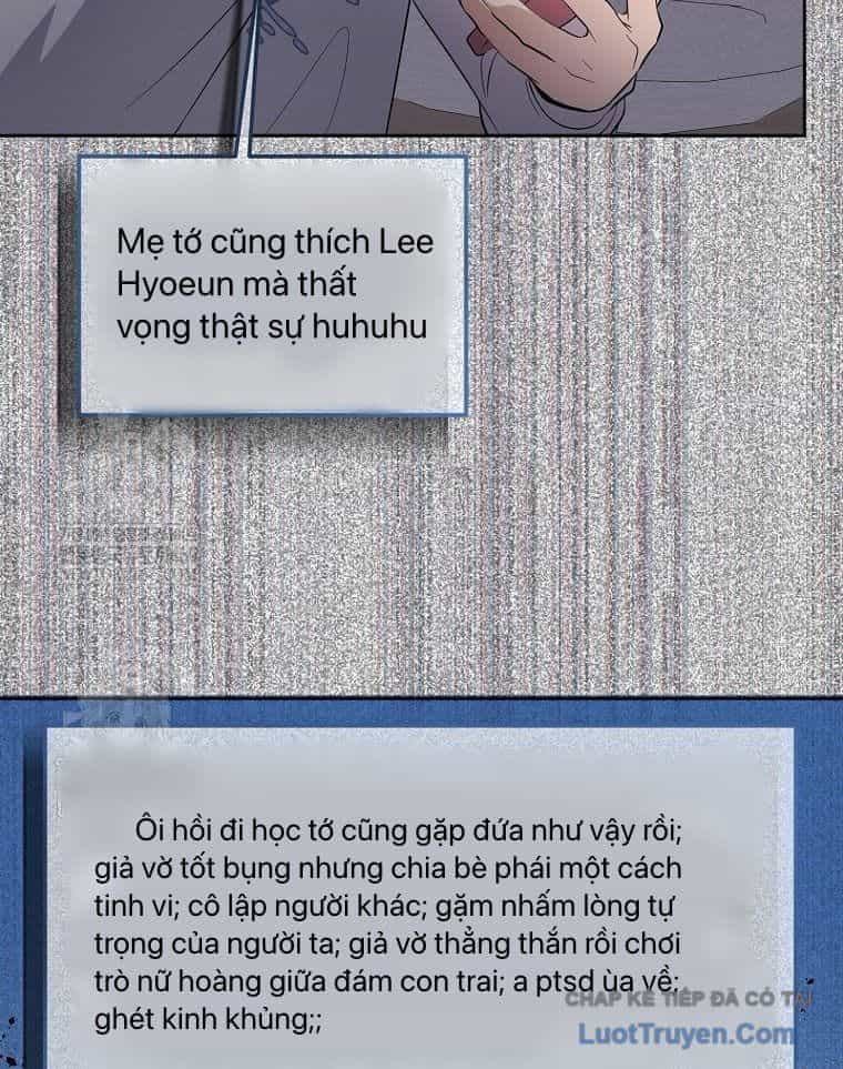 Nhà Soạn Nhạc Thiên Tài Đã Trở Lại - Chương 88 - ảnh 102