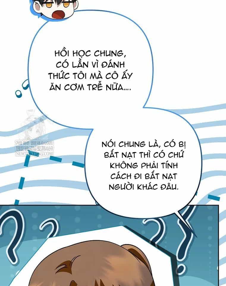Nhà Soạn Nhạc Thiên Tài Đã Trở Lại - Chương 88 - ảnh 126