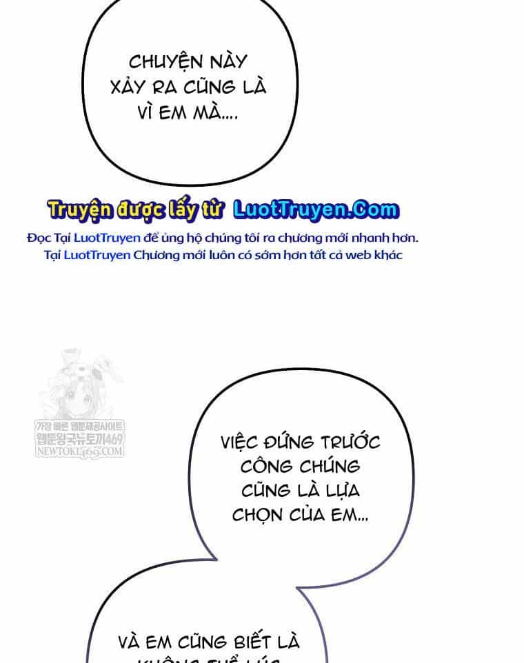 Nhà Soạn Nhạc Thiên Tài Đã Trở Lại - Chương 88 - ảnh 135