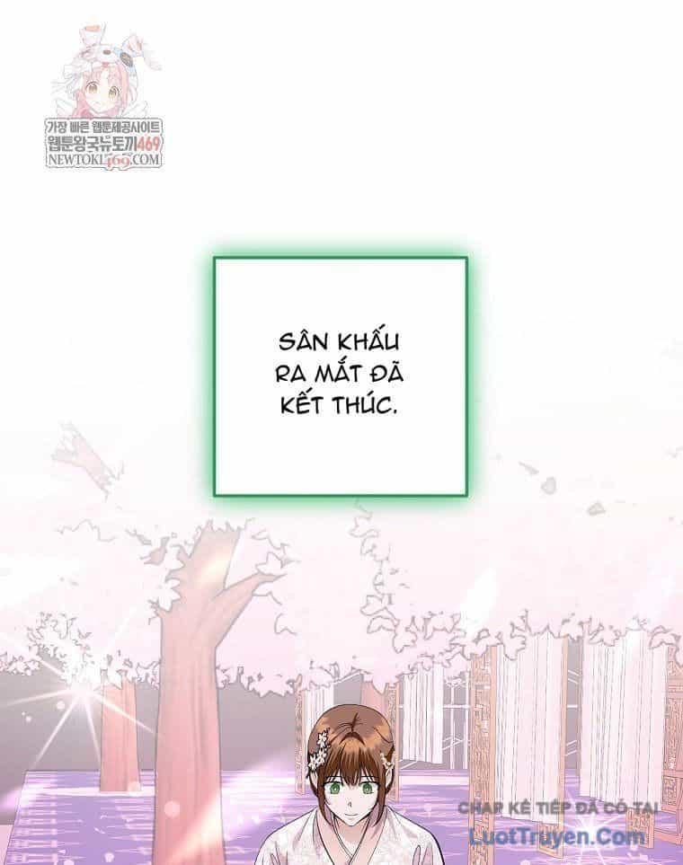 Nhà Soạn Nhạc Thiên Tài Đã Trở Lại - Chương 88 - ảnh 2