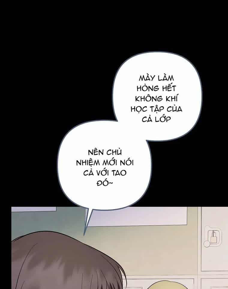 Nhà Soạn Nhạc Thiên Tài Đã Trở Lại - Chương 88 - ảnh 21