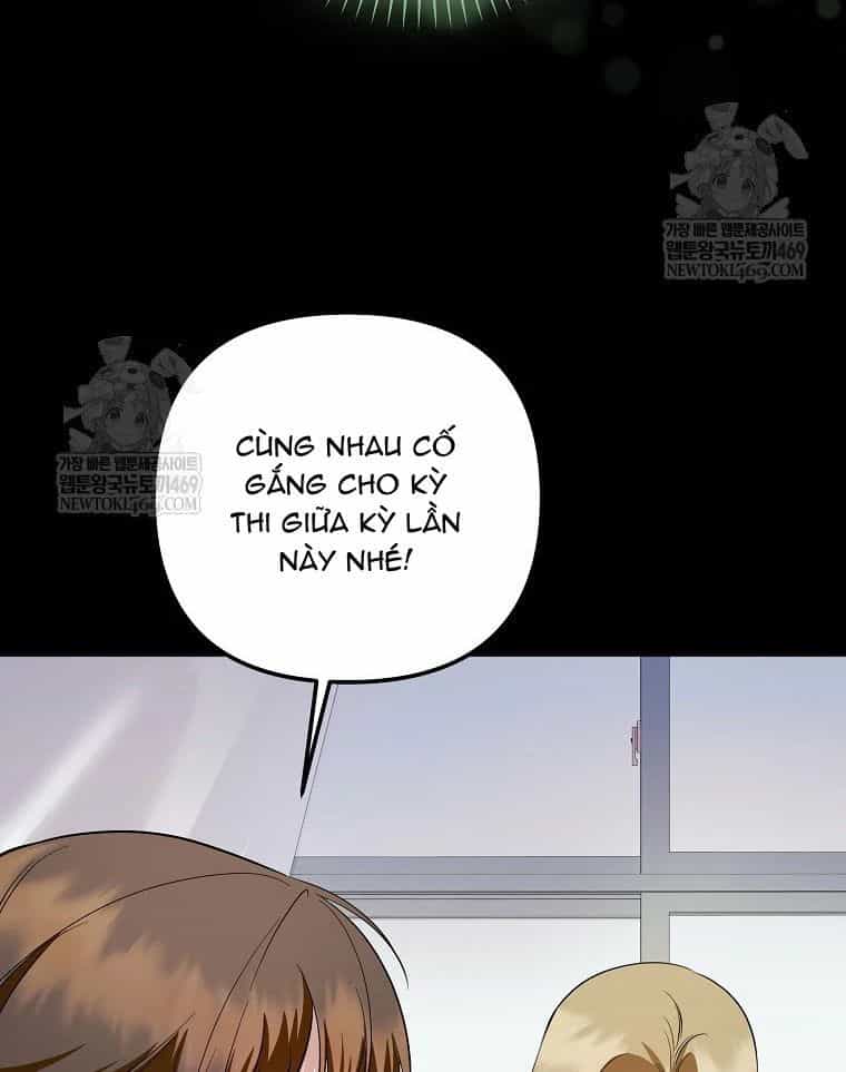 Nhà Soạn Nhạc Thiên Tài Đã Trở Lại - Chương 88 - ảnh 44