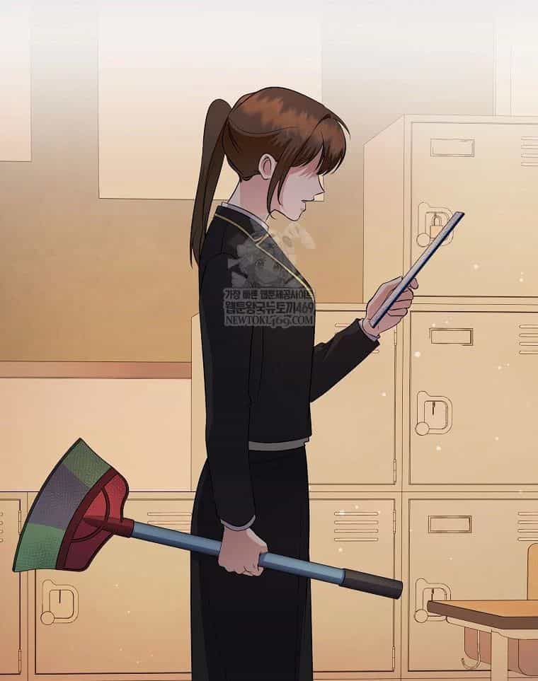 Nhà Soạn Nhạc Thiên Tài Đã Trở Lại - Chương 88 - ảnh 68
