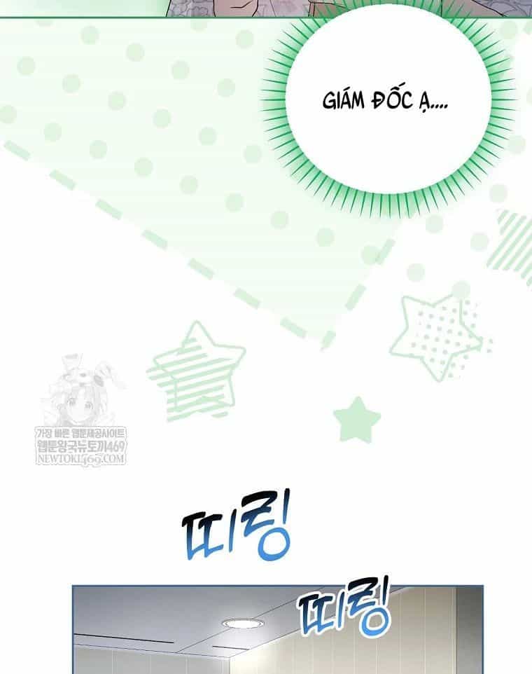 Nhà Soạn Nhạc Thiên Tài Đã Trở Lại - Chương 88 - ảnh 7