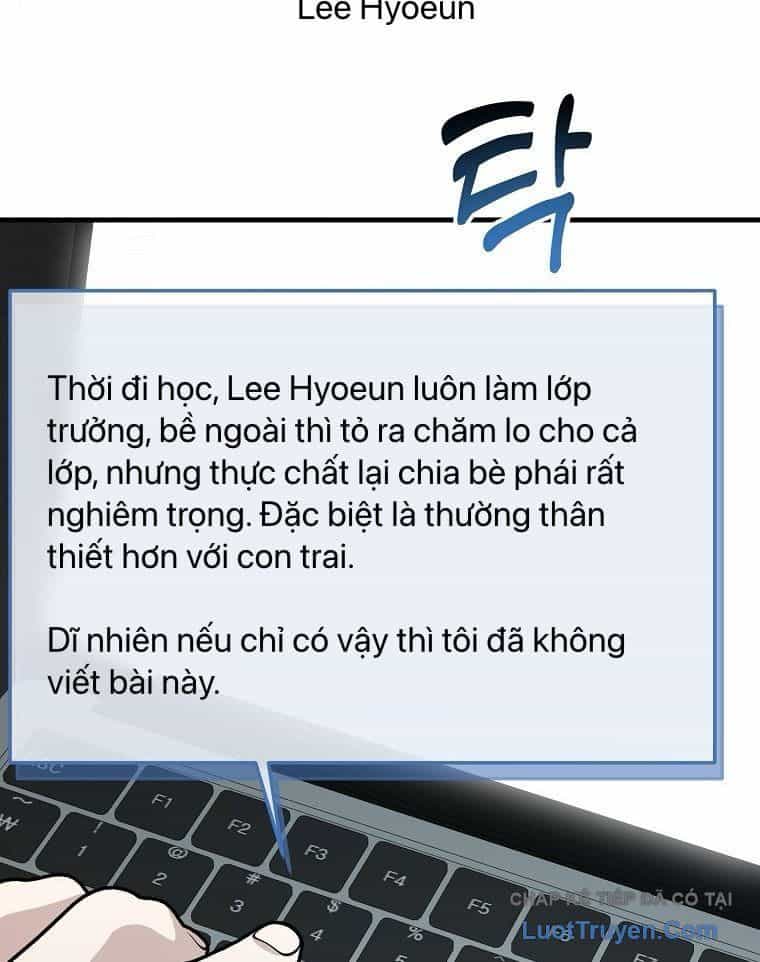 Nhà Soạn Nhạc Thiên Tài Đã Trở Lại - Chương 88 - ảnh 85