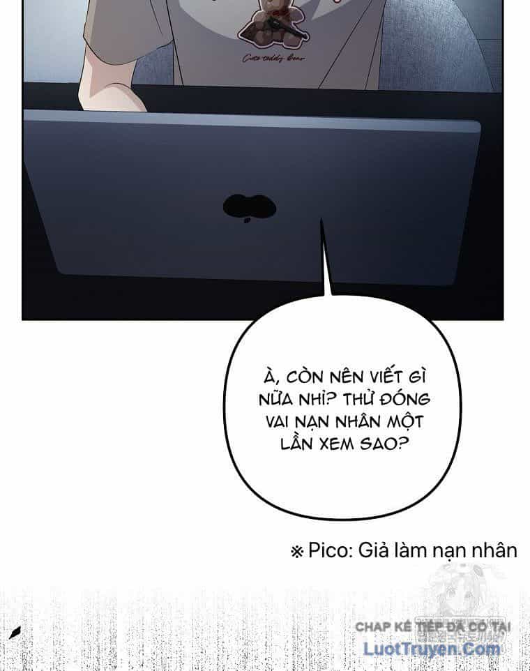 Nhà Soạn Nhạc Thiên Tài Đã Trở Lại - Chương 88 - ảnh 89