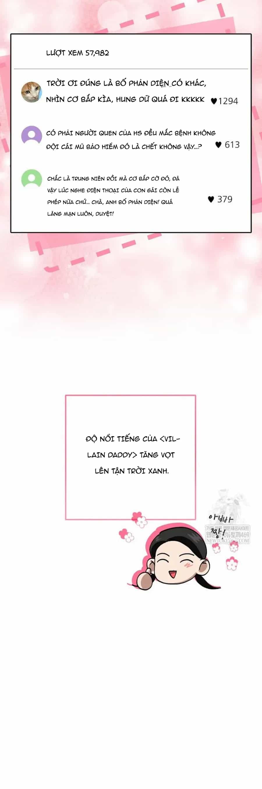 Nhà Soạn Nhạc Thiên Tài Đã Trở Lại - Chương 89 - ảnh 46