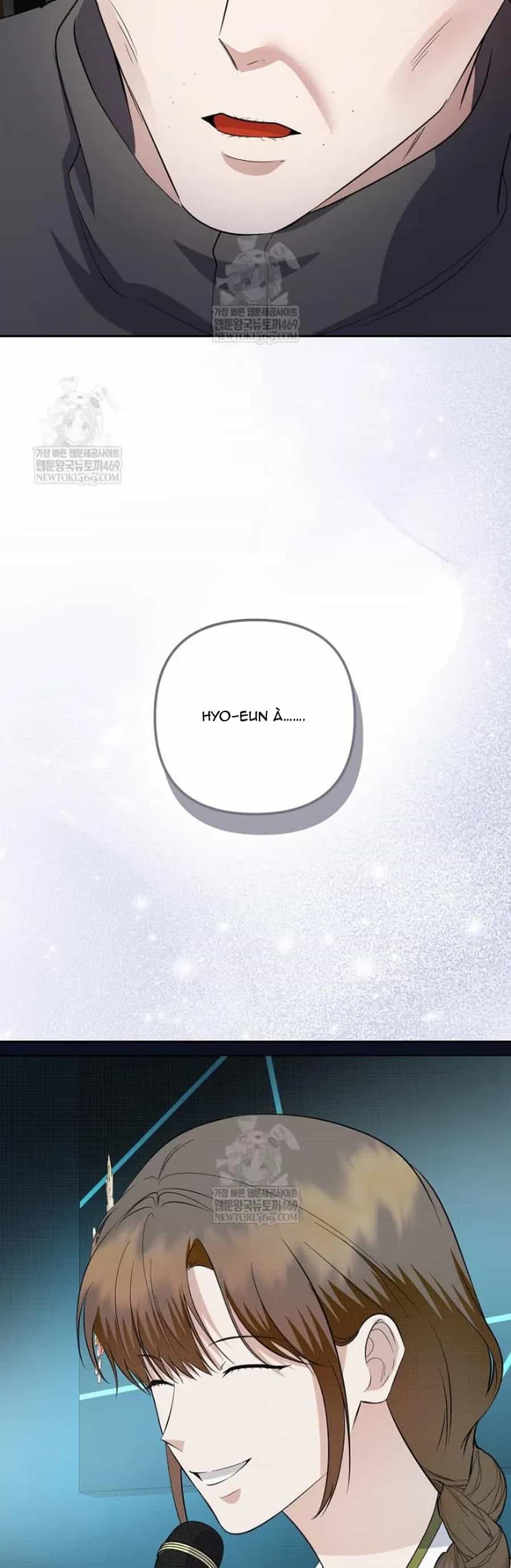 Nhà Soạn Nhạc Thiên Tài Đã Trở Lại - Chương 89 - ảnh 59