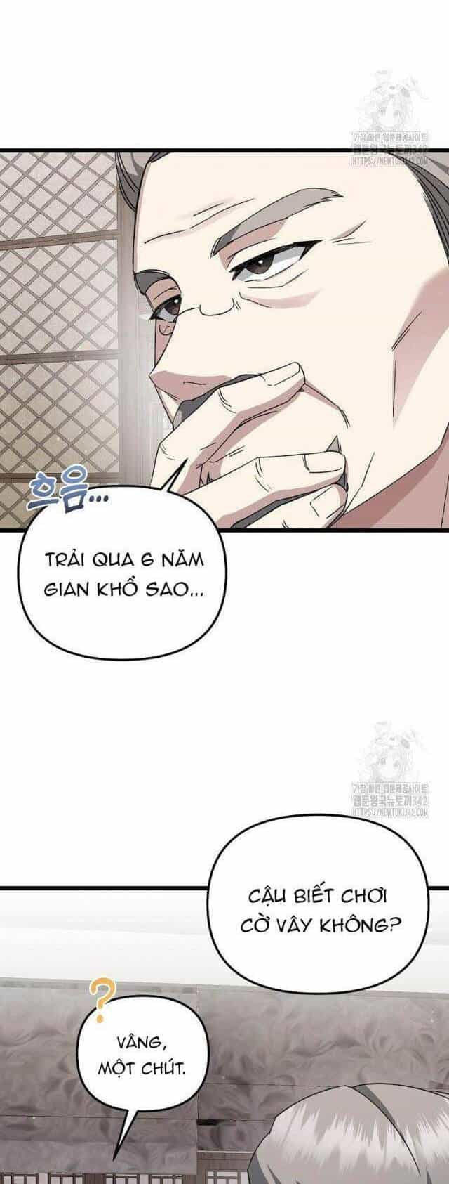 Nhà Soạn Nhạc Thiên Tài Đã Trở Lại - Chương 9 - ảnh 18