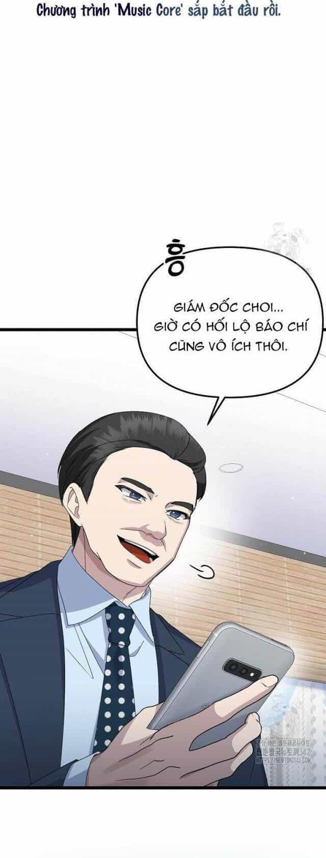 Nhà Soạn Nhạc Thiên Tài Đã Trở Lại - Chương 9 - ảnh 54