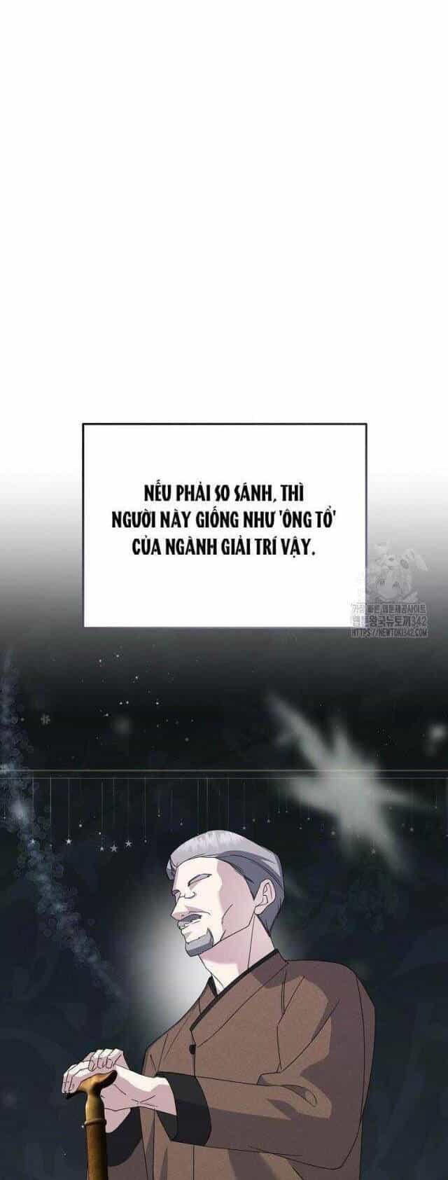 Nhà Soạn Nhạc Thiên Tài Đã Trở Lại - Chương 9 - ảnh 6