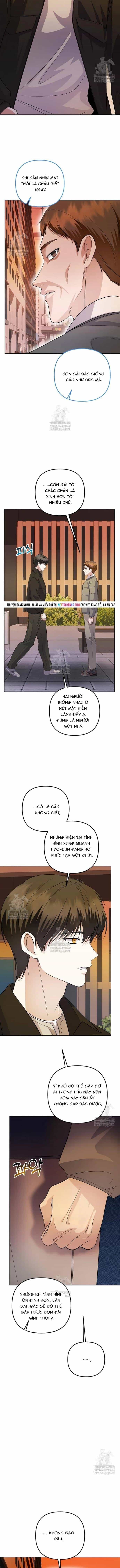 Nhà Soạn Nhạc Thiên Tài Đã Trở Lại - Chương 90 - ảnh 13