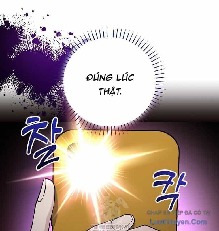 Nhà Soạn Nhạc Thiên Tài Đã Trở Lại - Chương 92 - ảnh 146