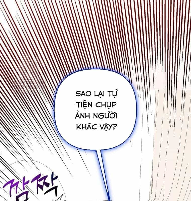 Nhà Soạn Nhạc Thiên Tài Đã Trở Lại - Chương 92 - ảnh 150