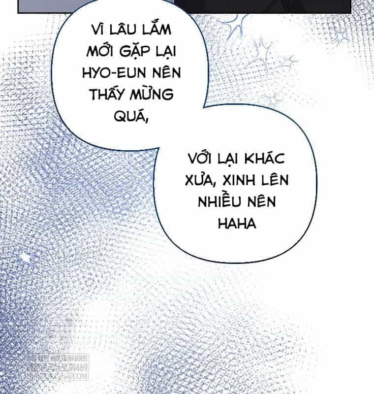 Nhà Soạn Nhạc Thiên Tài Đã Trở Lại - Chương 92 - ảnh 155