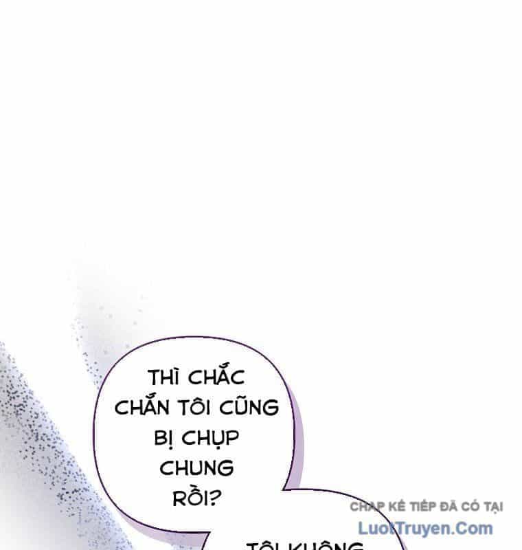 Nhà Soạn Nhạc Thiên Tài Đã Trở Lại - Chương 92 - ảnh 159