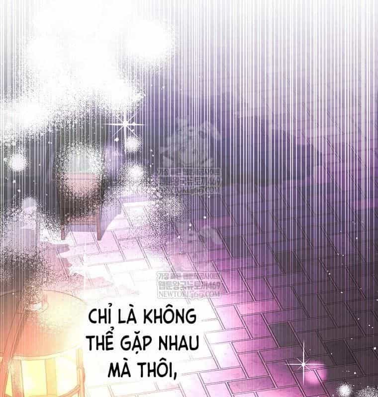 Nhà Soạn Nhạc Thiên Tài Đã Trở Lại - Chương 92 - ảnh 17