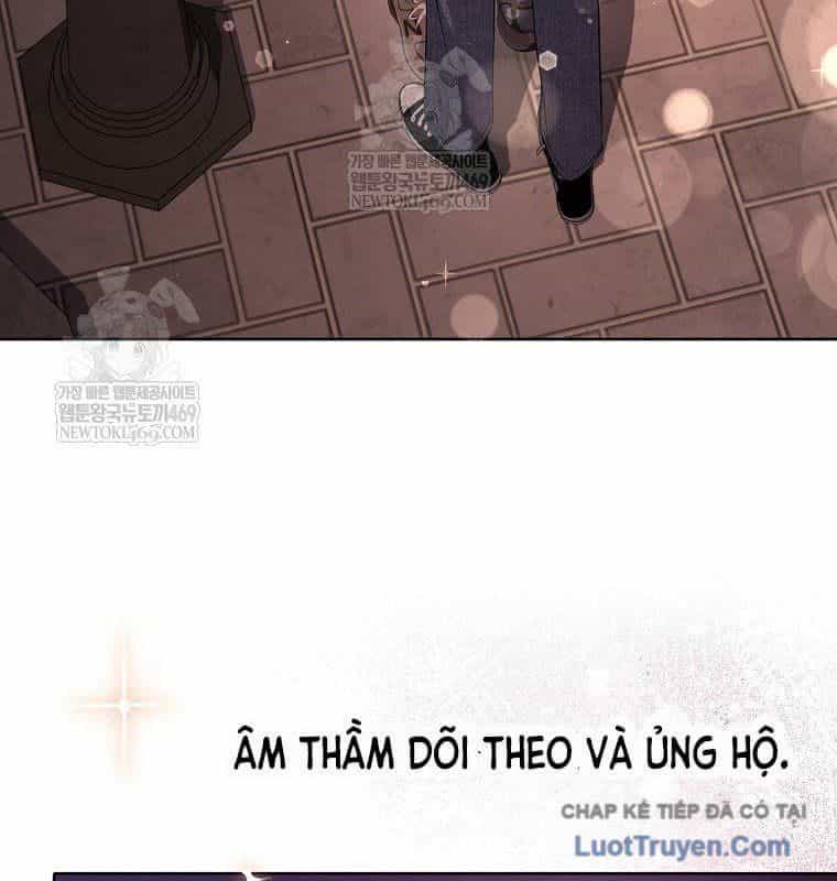 Nhà Soạn Nhạc Thiên Tài Đã Trở Lại - Chương 92 - ảnh 20