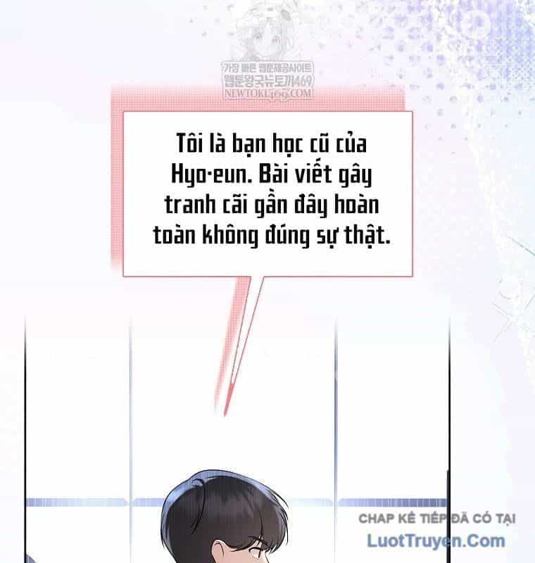 Nhà Soạn Nhạc Thiên Tài Đã Trở Lại - Chương 92 - ảnh 25