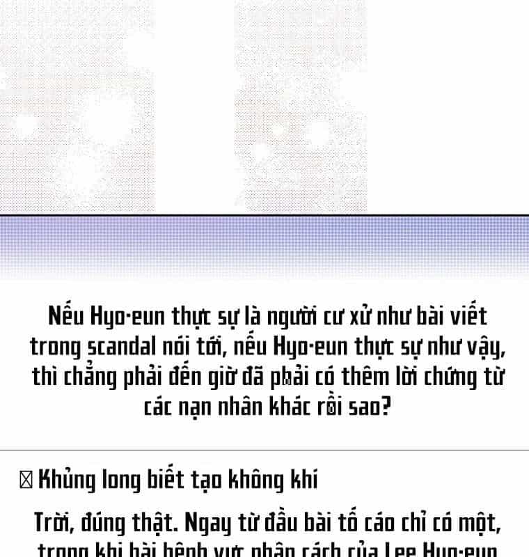 Nhà Soạn Nhạc Thiên Tài Đã Trở Lại - Chương 92 - ảnh 31