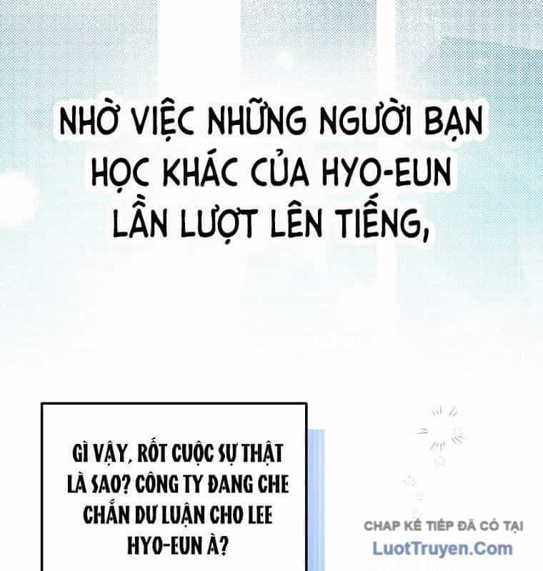 Nhà Soạn Nhạc Thiên Tài Đã Trở Lại - Chương 92 - ảnh 33