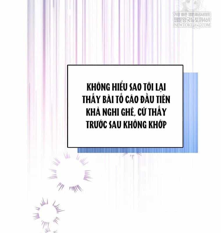 Nhà Soạn Nhạc Thiên Tài Đã Trở Lại - Chương 92 - ảnh 35