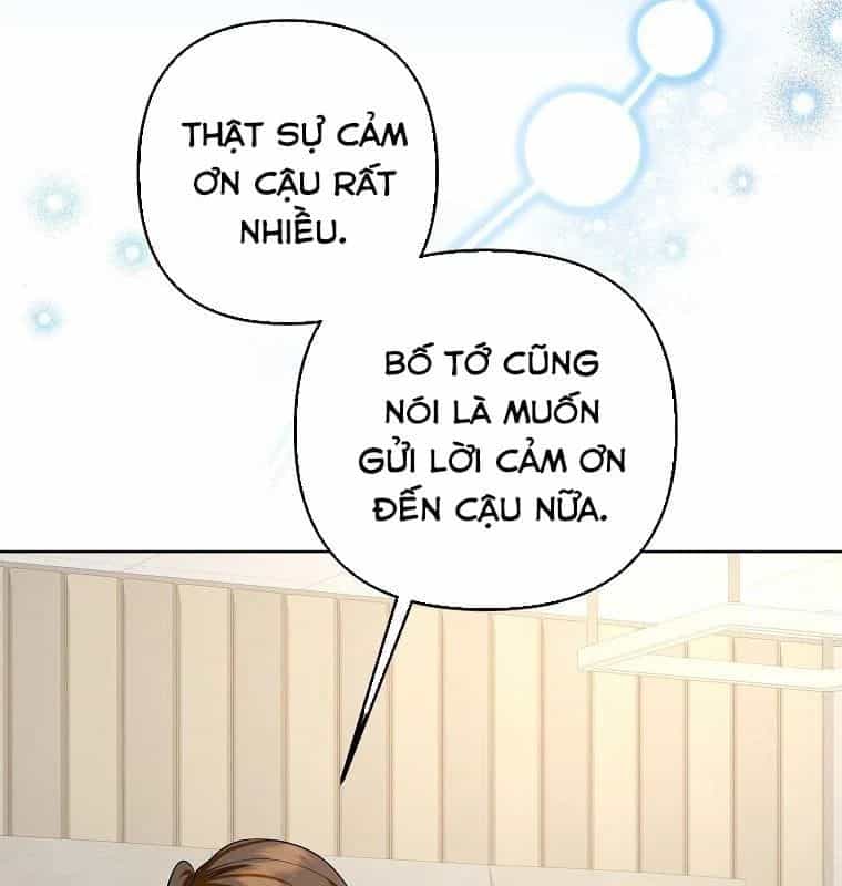 Nhà Soạn Nhạc Thiên Tài Đã Trở Lại - Chương 92 - ảnh 49