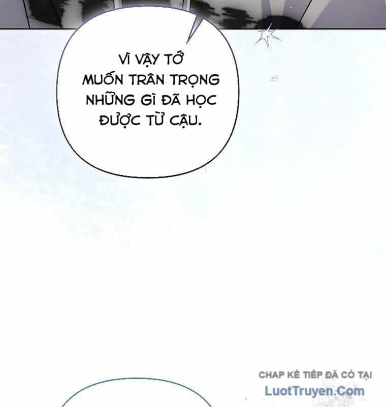 Nhà Soạn Nhạc Thiên Tài Đã Trở Lại - Chương 92 - ảnh 78