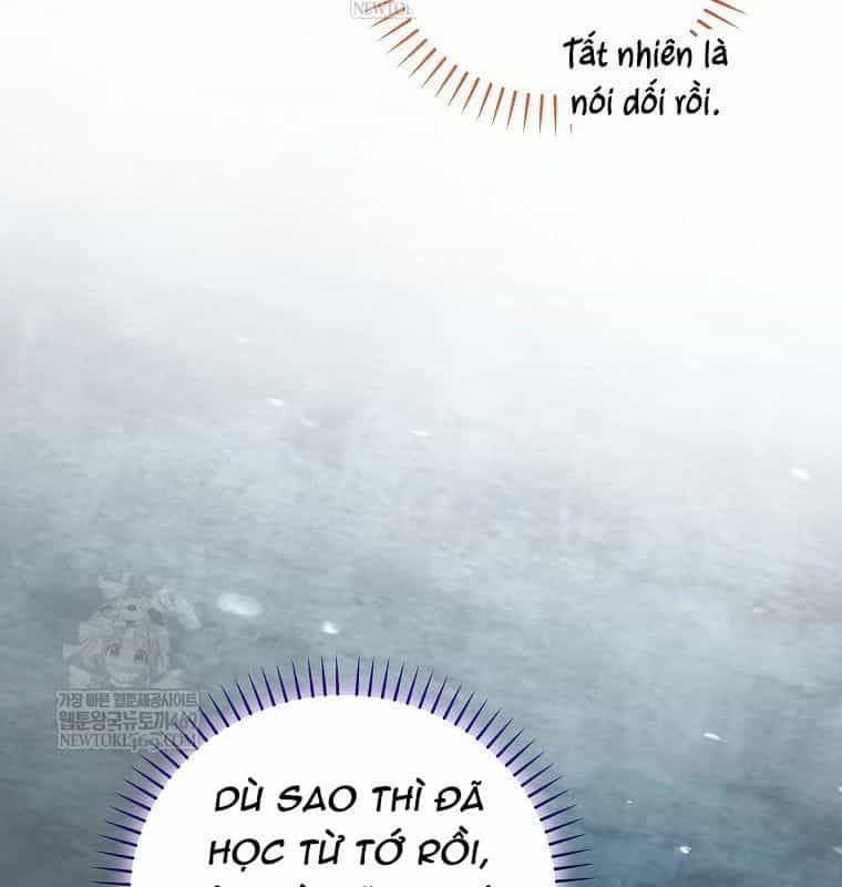Nhà Soạn Nhạc Thiên Tài Đã Trở Lại - Chương 92 - ảnh 90
