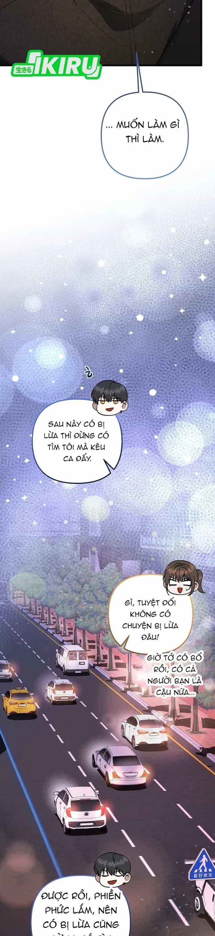 Nhà Soạn Nhạc Thiên Tài Đã Trở Lại - Chương 93 - ảnh 34