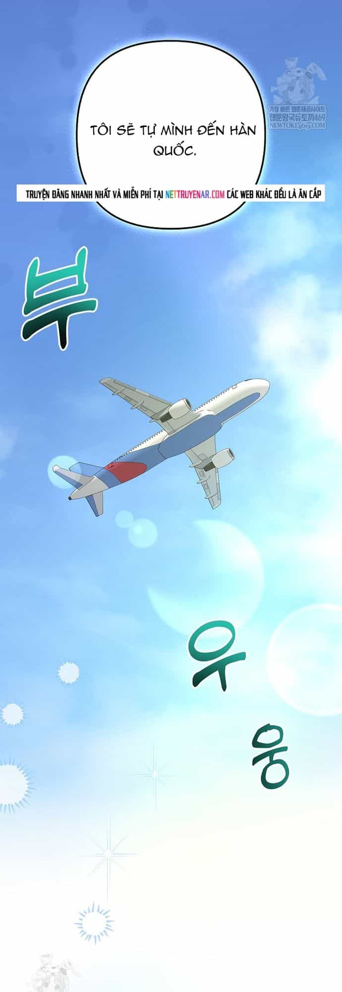 Nhà Soạn Nhạc Thiên Tài Đã Trở Lại - Chương 94 - ảnh 47