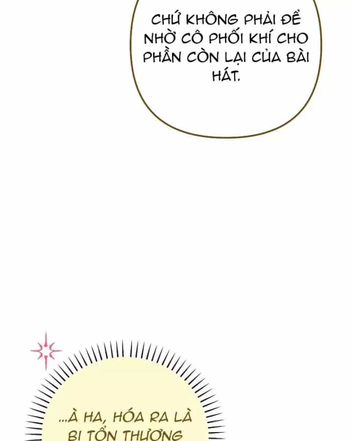 Nhà Soạn Nhạc Thiên Tài Đã Trở Lại - Chương 95 - ảnh 41