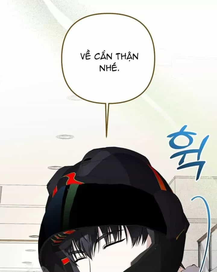 Nhà Soạn Nhạc Thiên Tài Đã Trở Lại - Chương 95 - ảnh 57