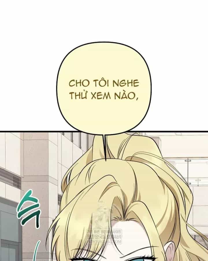 Nhà Soạn Nhạc Thiên Tài Đã Trở Lại - Chương 95 - ảnh 69