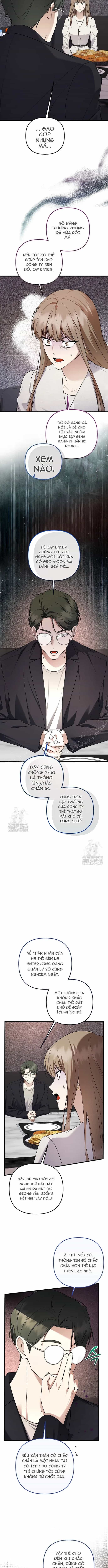 Nhà Soạn Nhạc Thiên Tài Đã Trở Lại - Chương 98 - ảnh 2