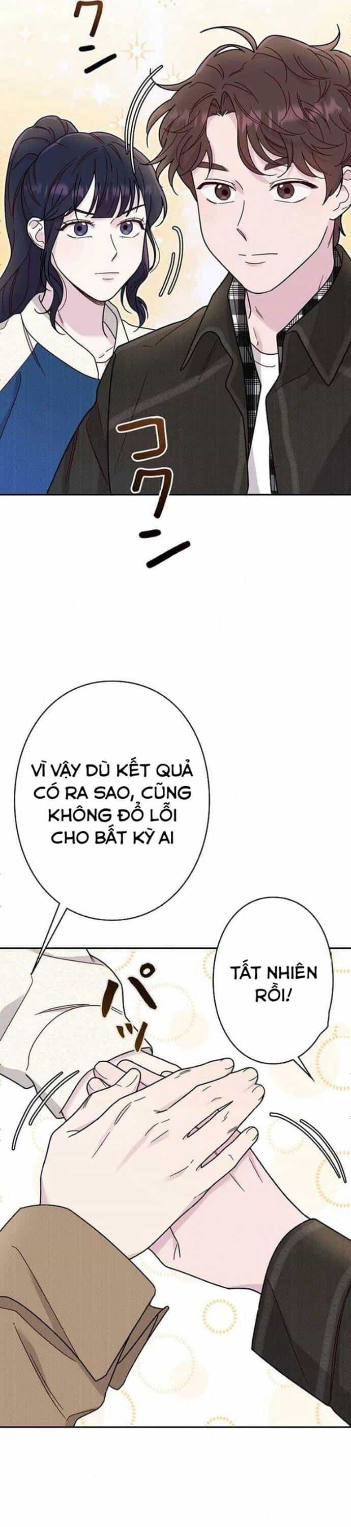 Nhà Thiết Kế Thiên Tài Hồi Quy - Chương 12 - ảnh 49