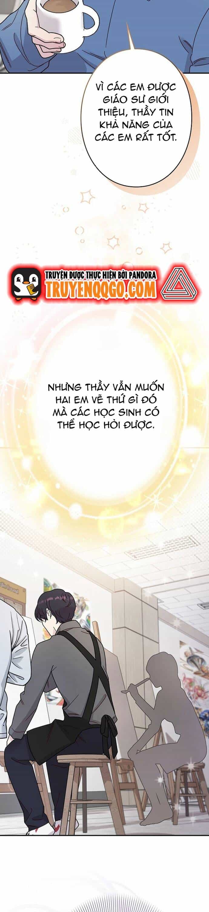 Nhà Thiết Kế Thiên Tài Hồi Quy - Chương 2 - ảnh 25