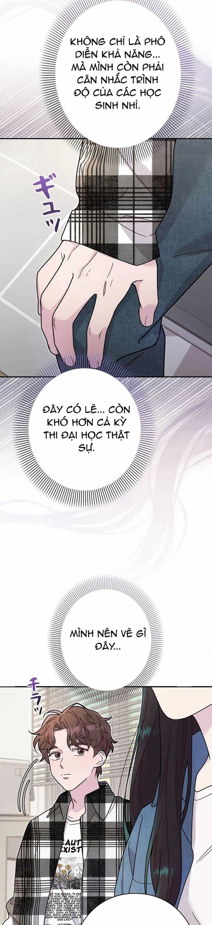 Nhà Thiết Kế Thiên Tài Hồi Quy - Chương 2 - ảnh 26