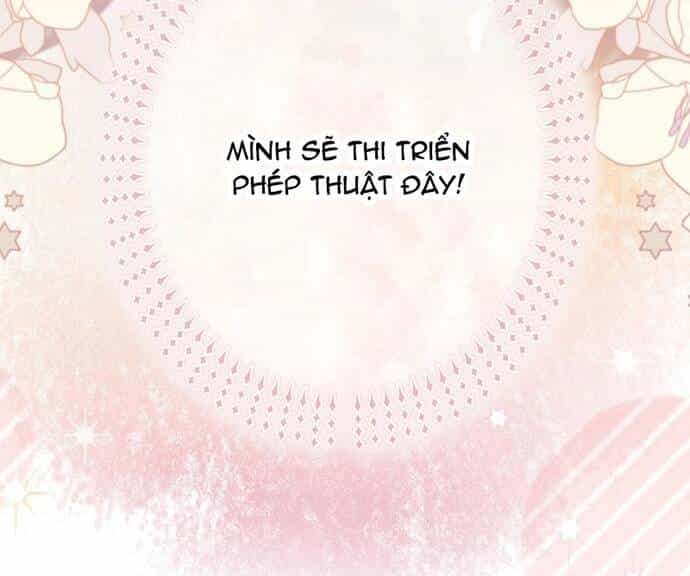Nhà Thiết Kế Thiên Tài Hồi Quy - Chương 2 - ảnh 53