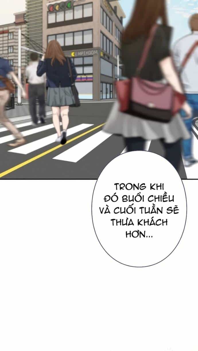 Nhà Thiết Kế Thiên Tài Hồi Quy - Chương 22 - ảnh 27