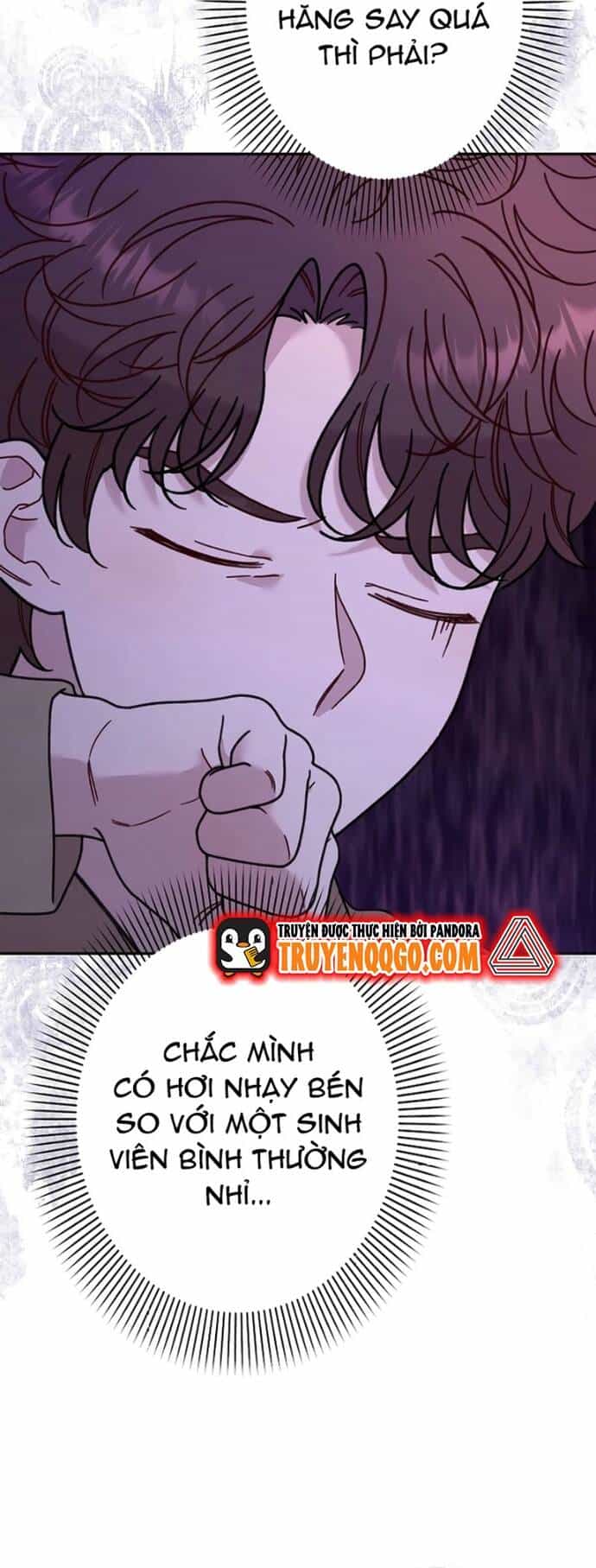 Nhà Thiết Kế Thiên Tài Hồi Quy - Chương 22 - ảnh 52