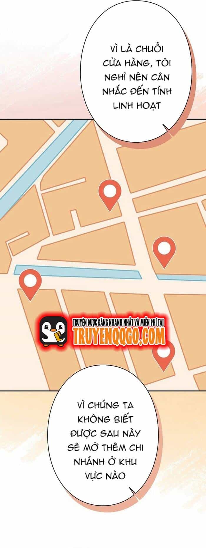 Nhà Thiết Kế Thiên Tài Hồi Quy - Chương 25 - ảnh 28
