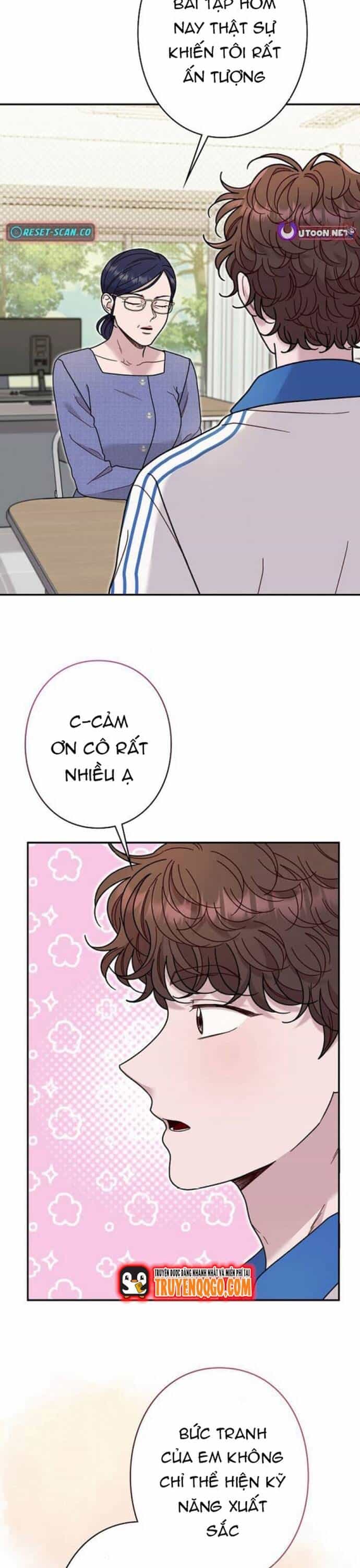 Nhà Thiết Kế Thiên Tài Hồi Quy - Chương 29 - ảnh 29
