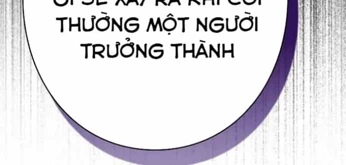 Nhà Thiết Kế Thiên Tài Hồi Quy - Chương 32 - ảnh 16