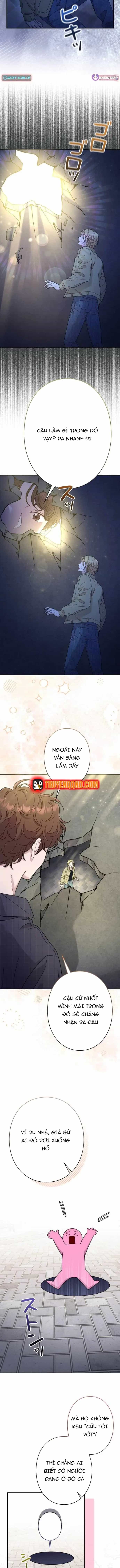 Nhà Thiết Kế Thiên Tài Hồi Quy - Chương 40 - ảnh 9