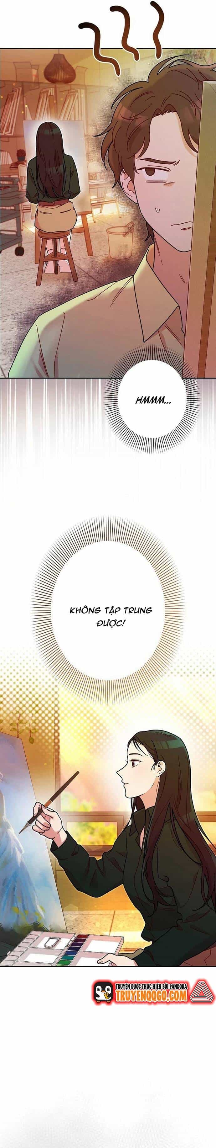 Nhà Thiết Kế Thiên Tài Hồi Quy - Chương 5 - ảnh 2