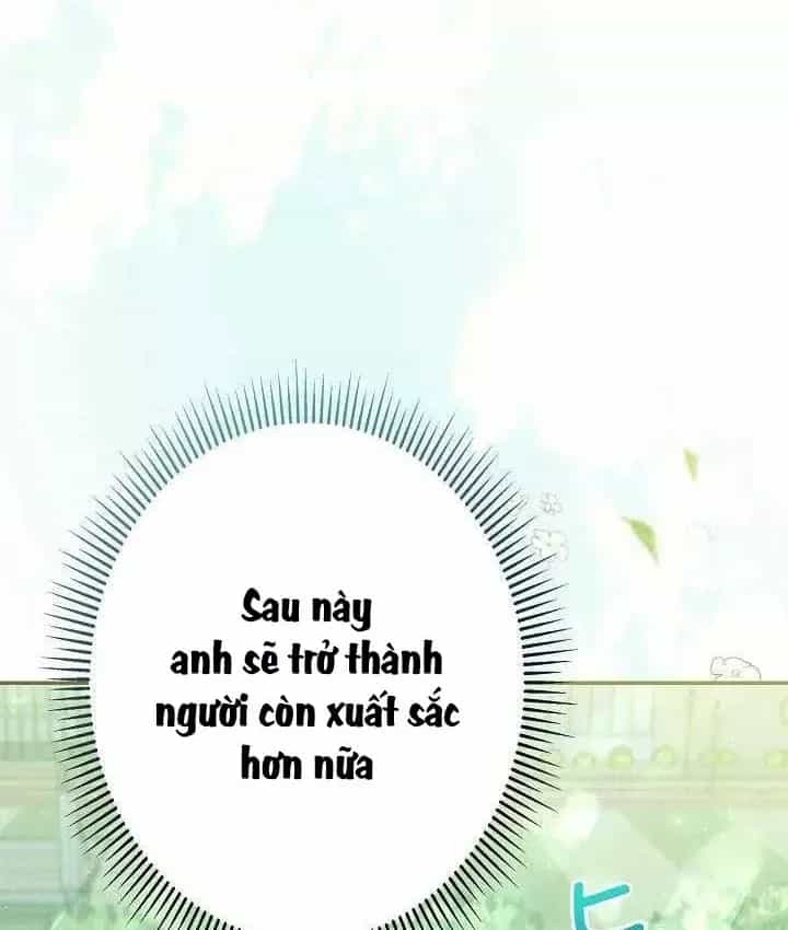 Nhà Thiết Kế Thiên Tài Hồi Quy - Chương 63 - ảnh 127