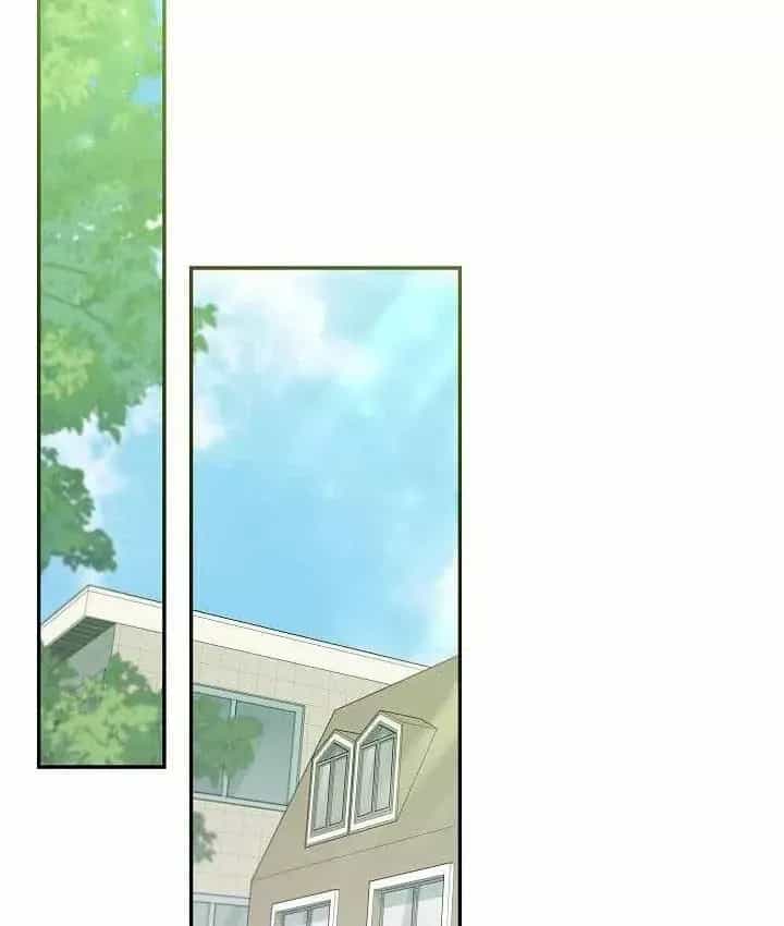 Nhà Thiết Kế Thiên Tài Hồi Quy - Chương 63 - ảnh 136