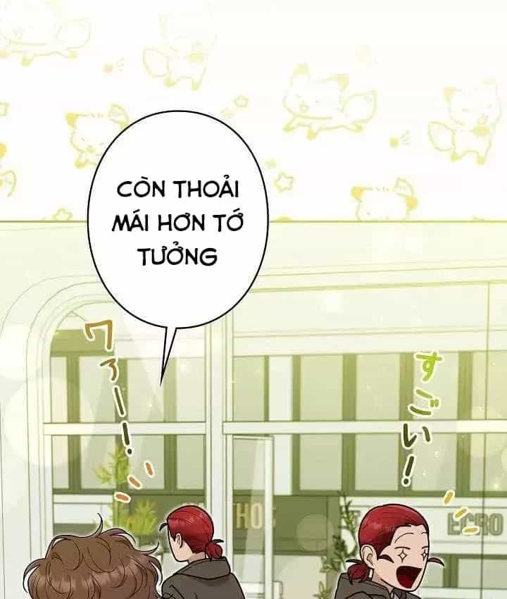Nhà Thiết Kế Thiên Tài Hồi Quy - Chương 63 - ảnh 155