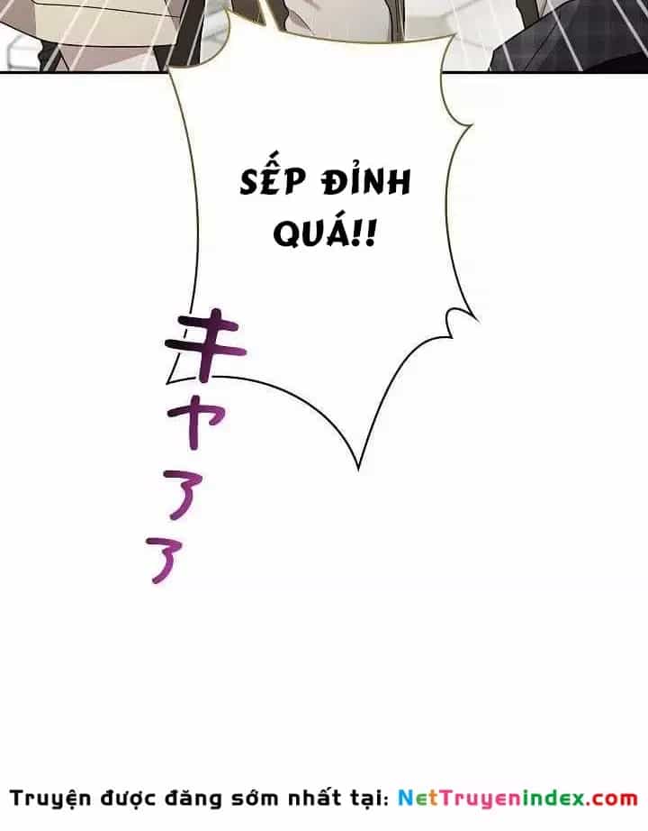 Nhà Thiết Kế Thiên Tài Hồi Quy - Chương 63 - ảnh 200